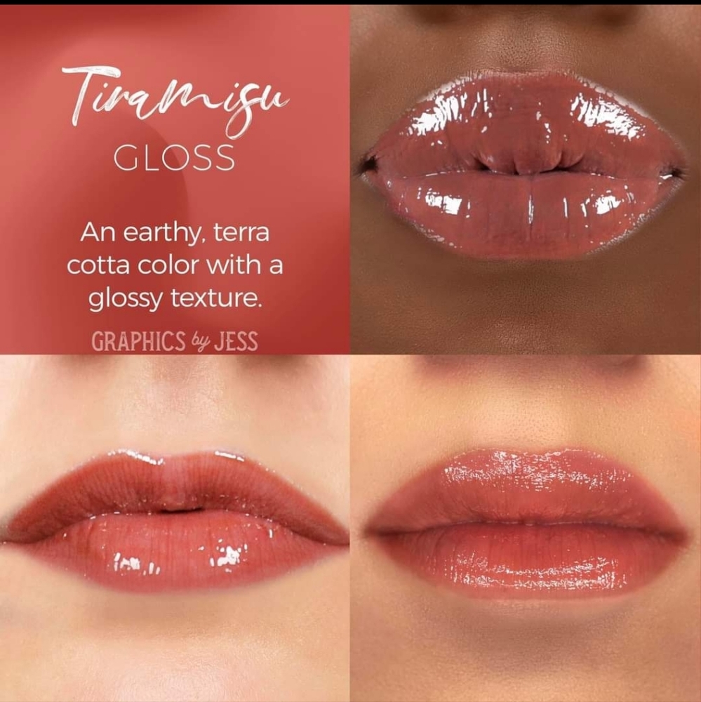 Senegence Lipsense - Picture 4 of 4